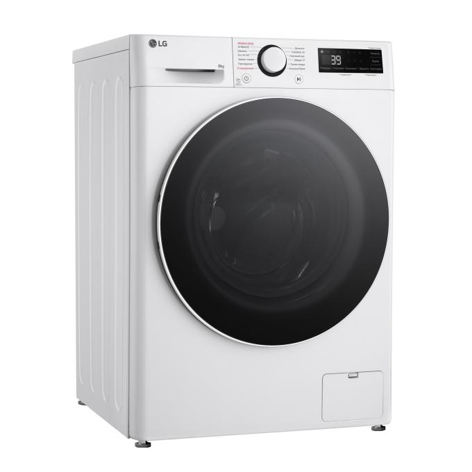LG F2Y5PS0W