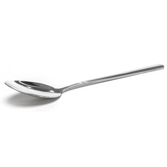 Holmer TS-011236-SS Memory