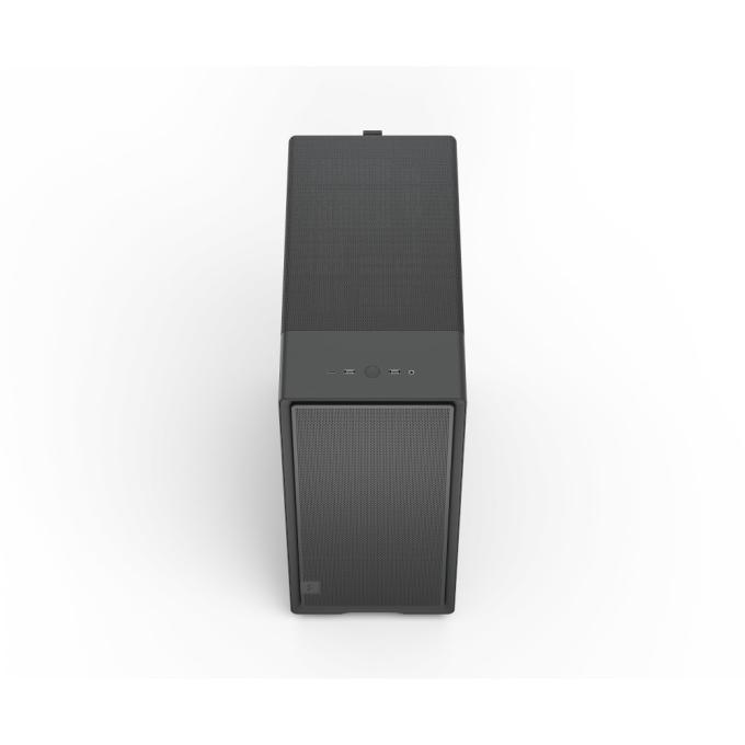 Fractal Design FD-C-EPO1A-02