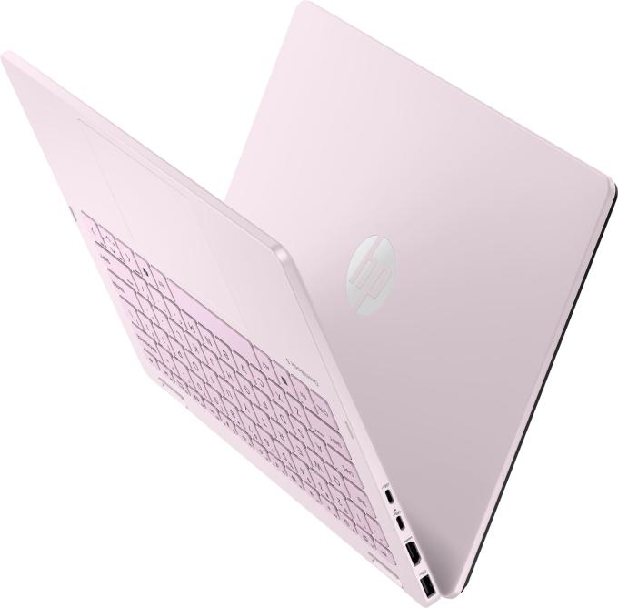 HP BV5T1EA