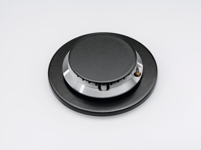 ELECTROLUX GME363NV