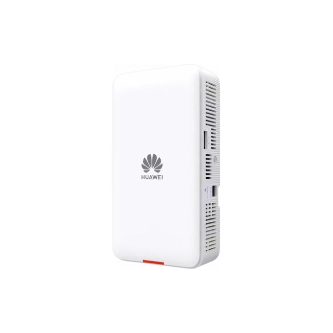Huawei 50084450