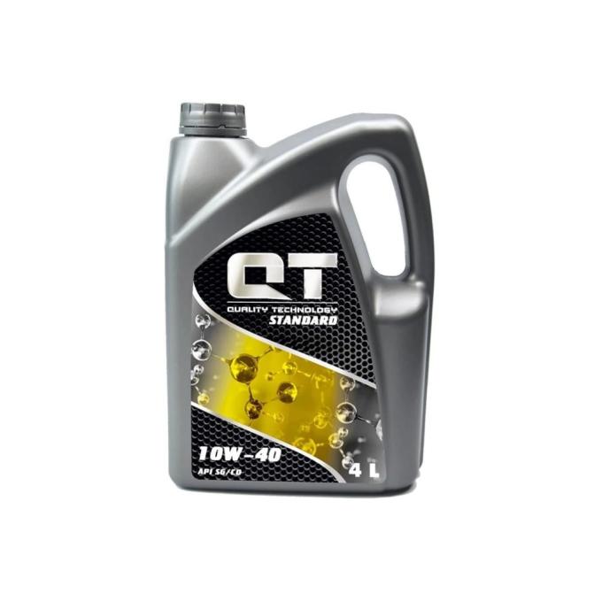 QT-OIL QT1110404