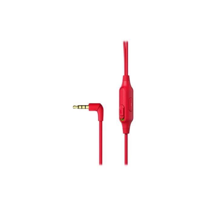 HyperX BN7S0AA