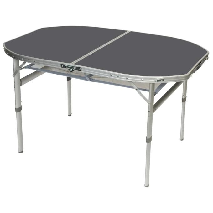 Bo-Camp DAS303277