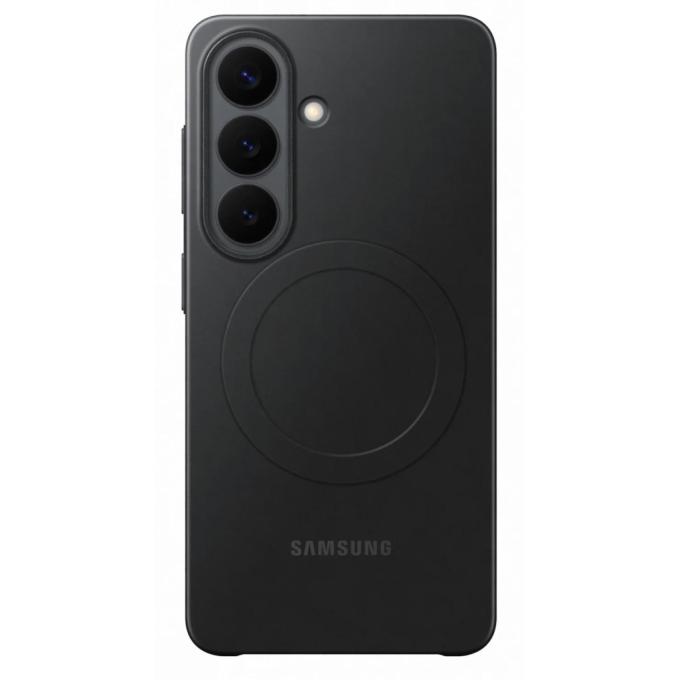Samsung EF-SS942CBEGWW