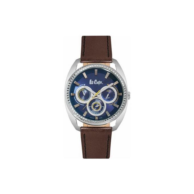 Lee Cooper LC06664.395
