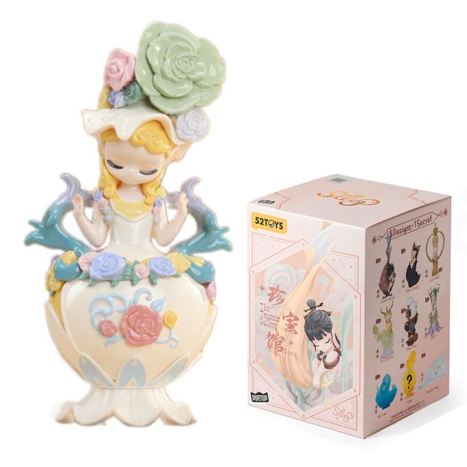 Pop Top 24CB583SL02