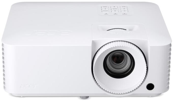 Acer MR.P0R11.001
