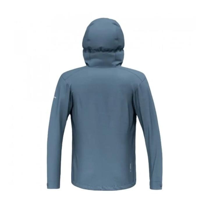 Salewa 013.012.1108