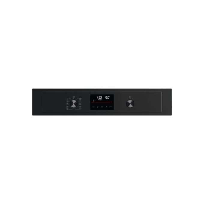 ELECTROLUX EOD4P57H