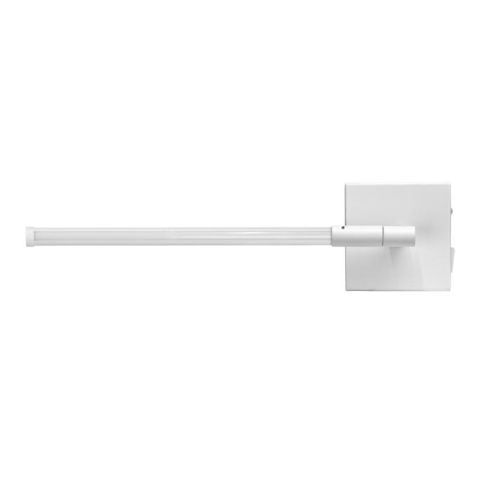 VIDEX VL-WL041-05CW