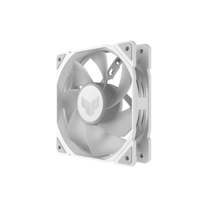ASUS 90DA00D3-B09000
