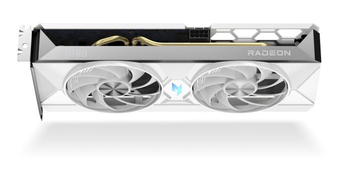 Acer DP.Z4KWW.P02