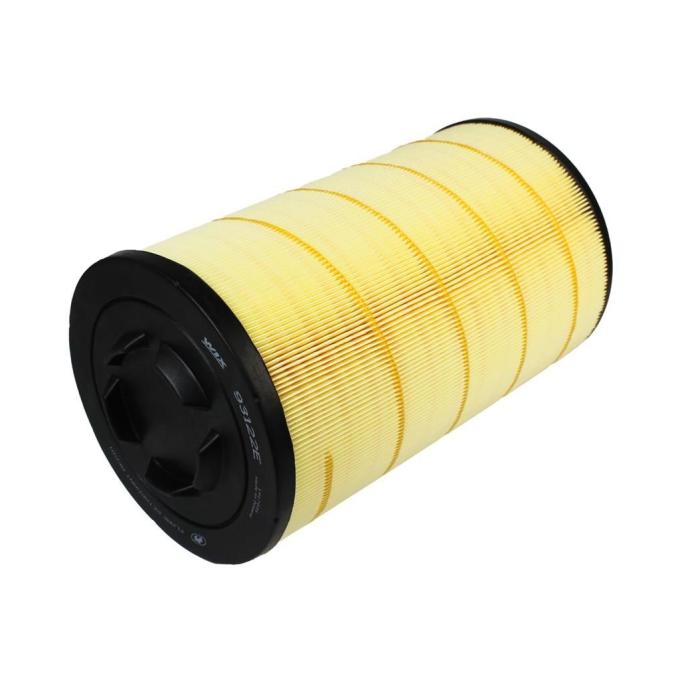 WIXFILTRON 93122E