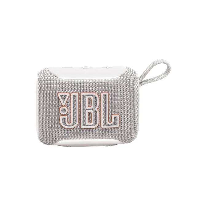 JBL JBLGO5WHT