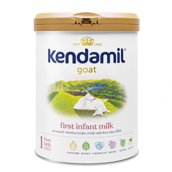 Kendamil 92000098