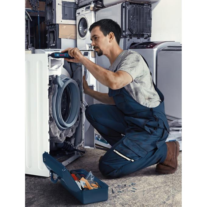 BOSCH 0.601.9H2.103