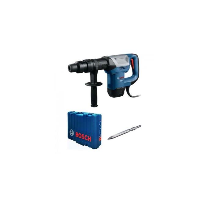 BOSCH 0.611.338.720