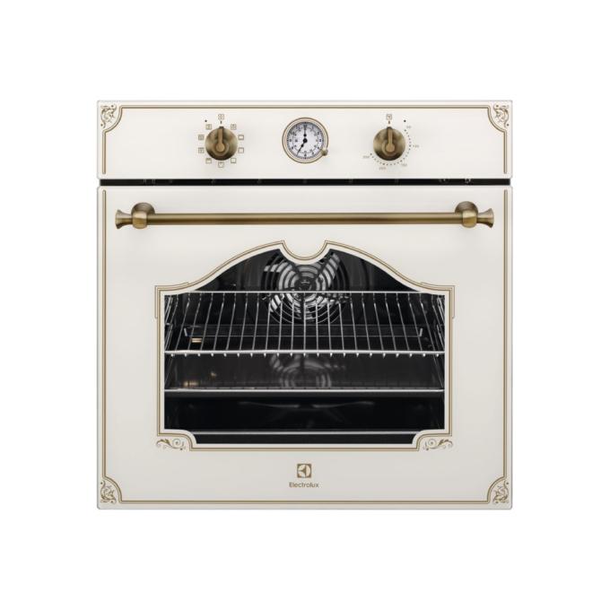 ELECTROLUX OPEB2520V