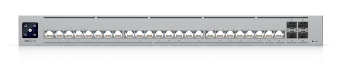 Ubiquiti USW-Pro-HD-24