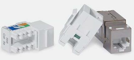 LEGRAND 632704