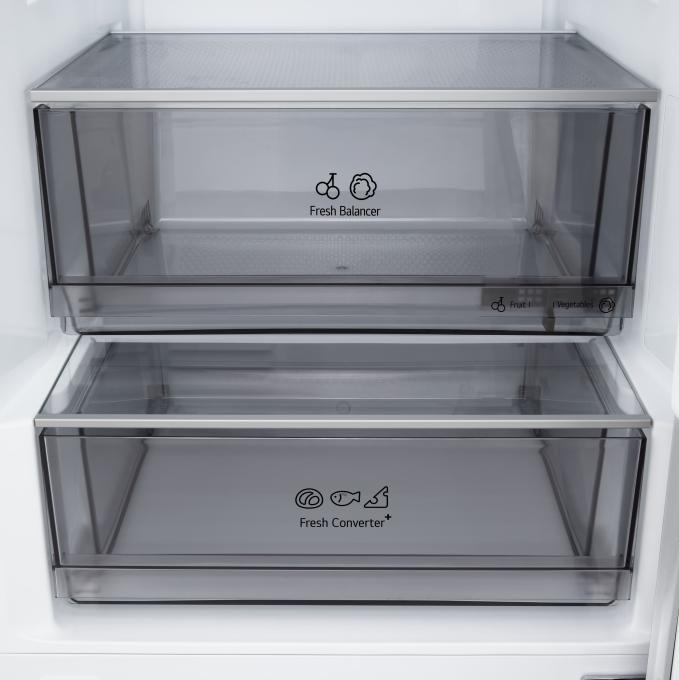 LG GC-B509EMTM