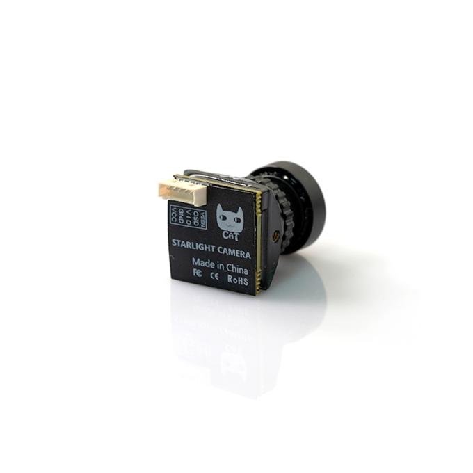 Foxeer HS1277