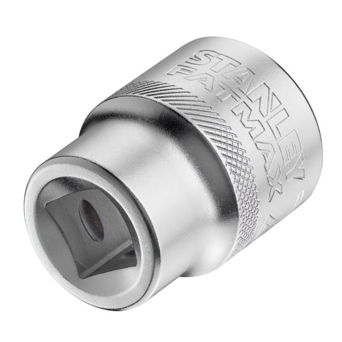 Stanley FMMT17242-0