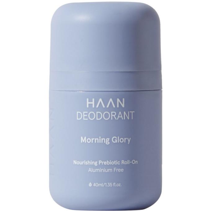 HAAN 5060669785811