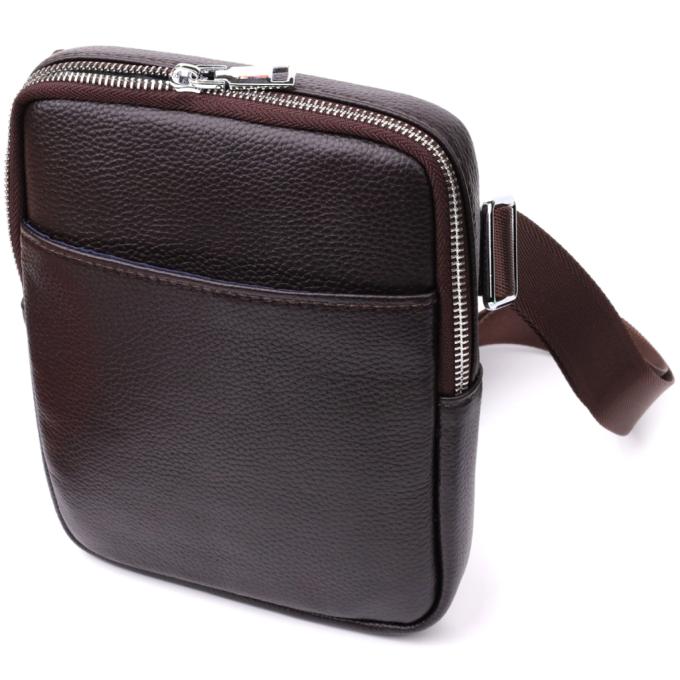 Vintage 22863