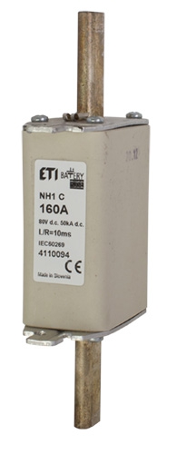 ETI 4110096