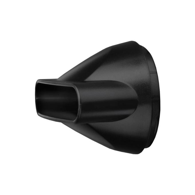 Babyliss 5344E
