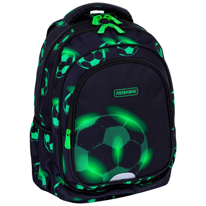 Astrabag 502024102