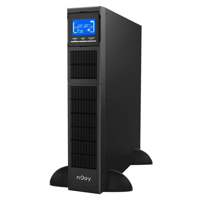 Njoy PWUP-OL300BA-AZ01B