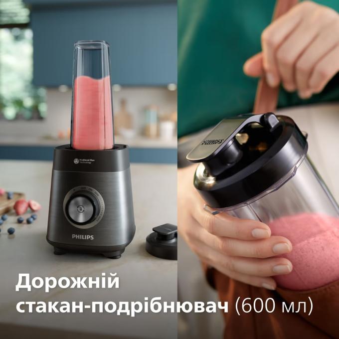 Philips HR3041/00
