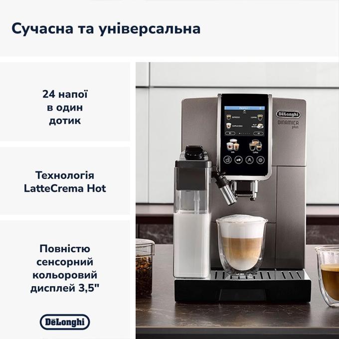 DeLonghi 132215486
