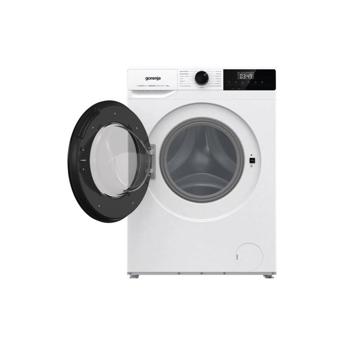 Gorenje W1NHPI84AS