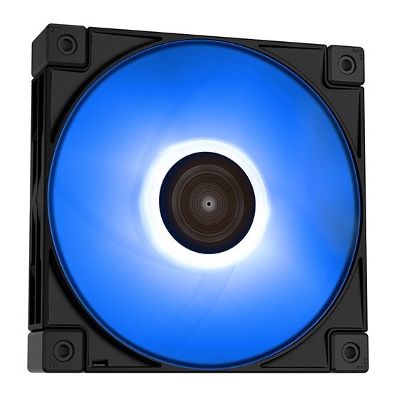 Deepcool R-FC120-BAMN1-G-1