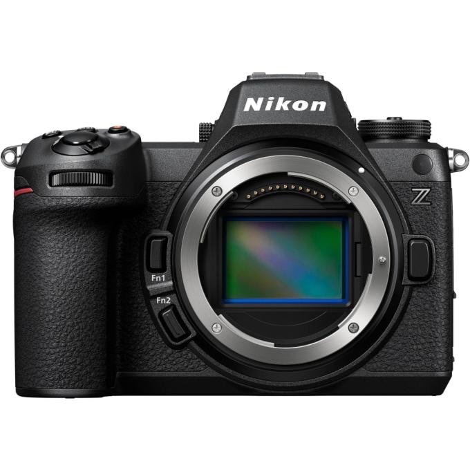 Nikon VOA131AE