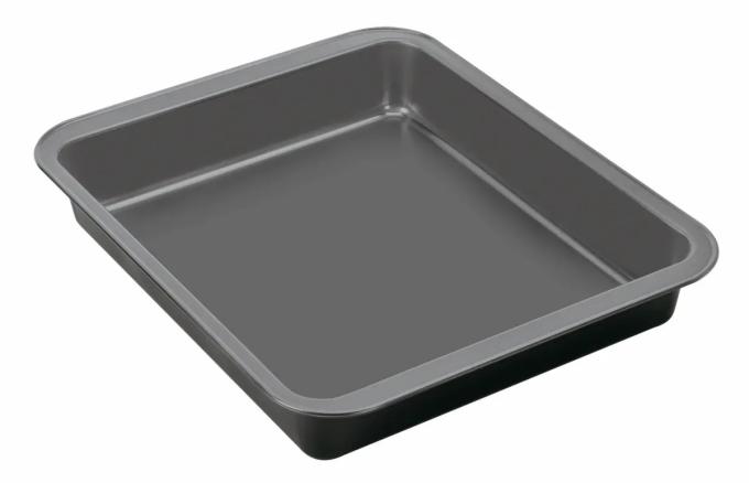 TEFAL J1744674