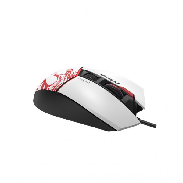 Bloody W95 Ultra (Naraka)