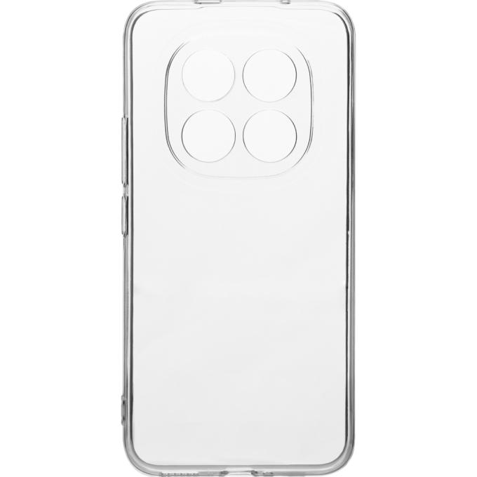 Armorstandart ARM89689
