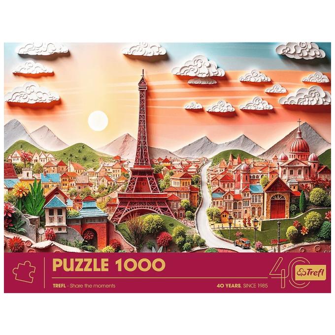 TREFL 5900511400441