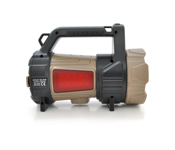 VOLTRONIC GS910