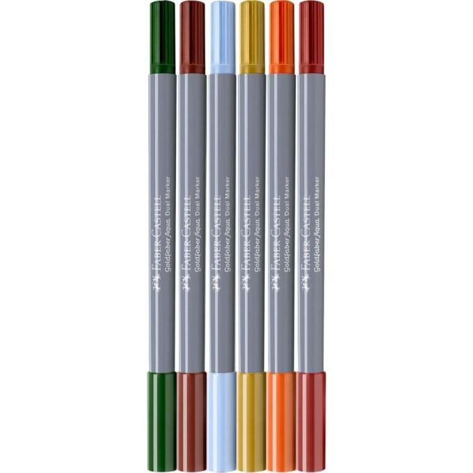 Faber-Castell 32147