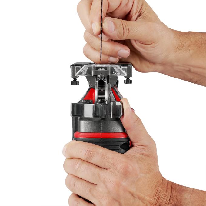 EINHELL 4321270