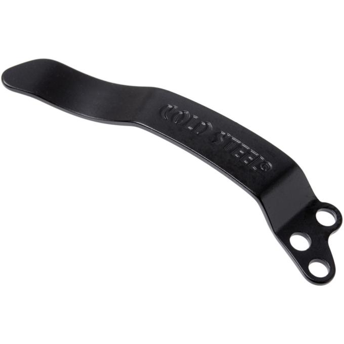 Cold Steel 29AC