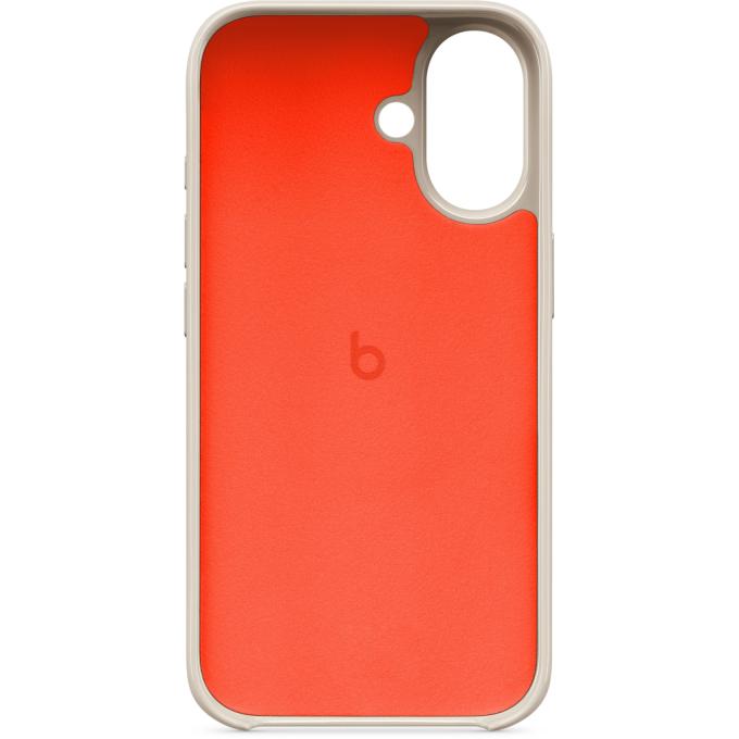 Apple MCFD4LL/A