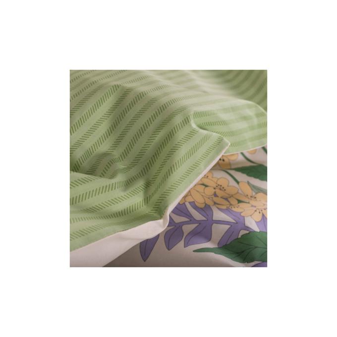 Viluta 23224-sm